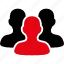 Customers Icon