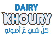 Dairy Khoury