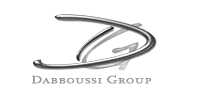 Dabbousi_Group_logo