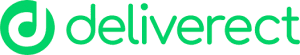 Deliverect-300x55