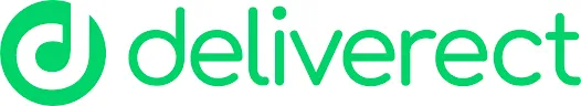 Deliverect logo
