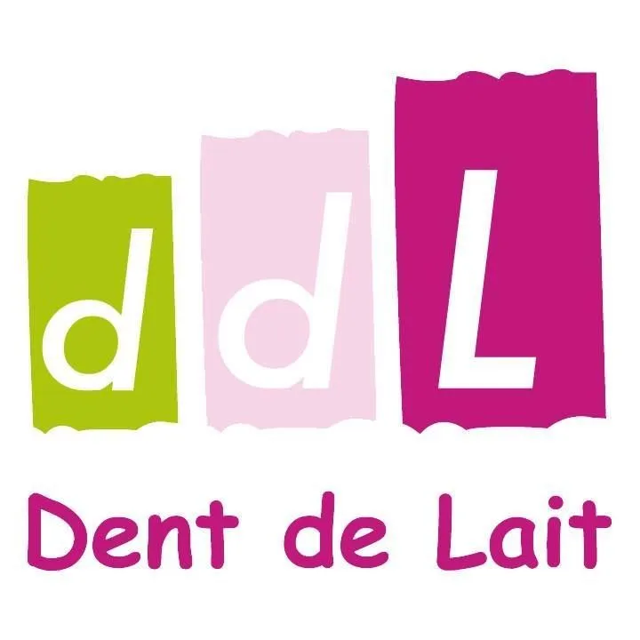 Dent De Lait up