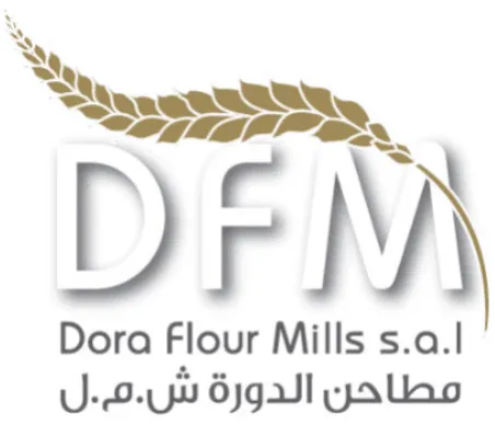 Dora-Mill-logo