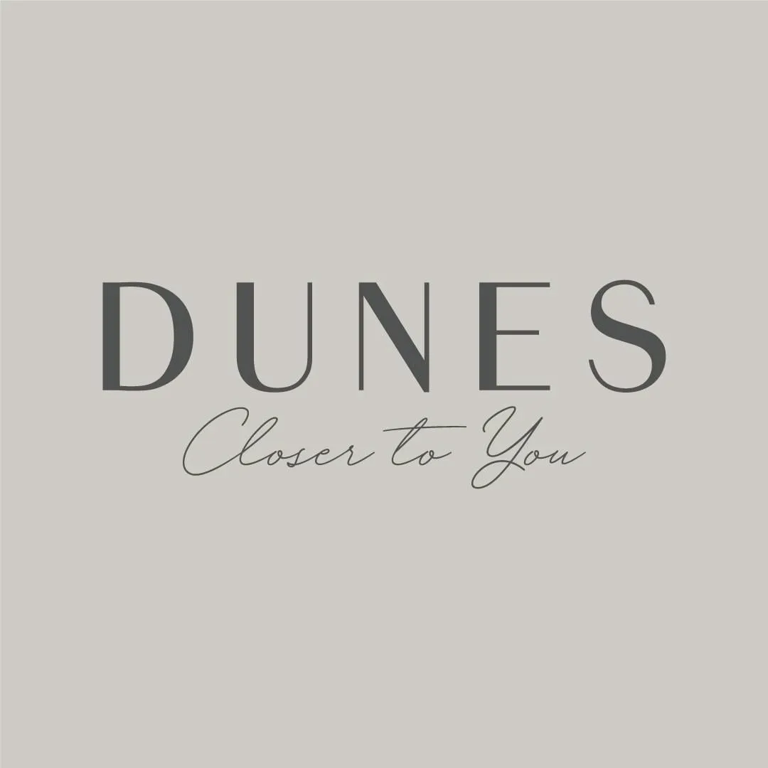 Dunes logo
