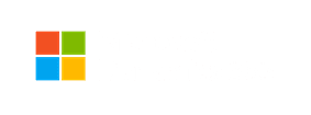 Dynamics-365-Logo