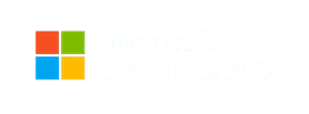 Dynamics-365-Logo