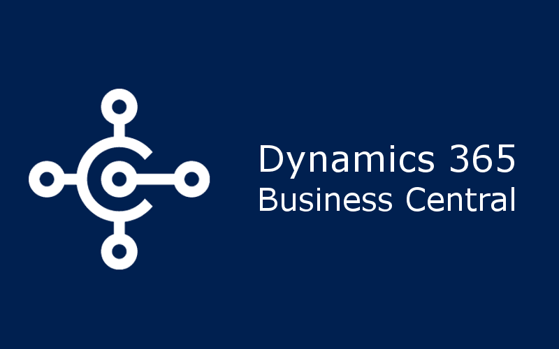 Dynamics-365-business-central-Video - Cover Image