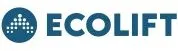 Ecolift Elevators s.a.r.l