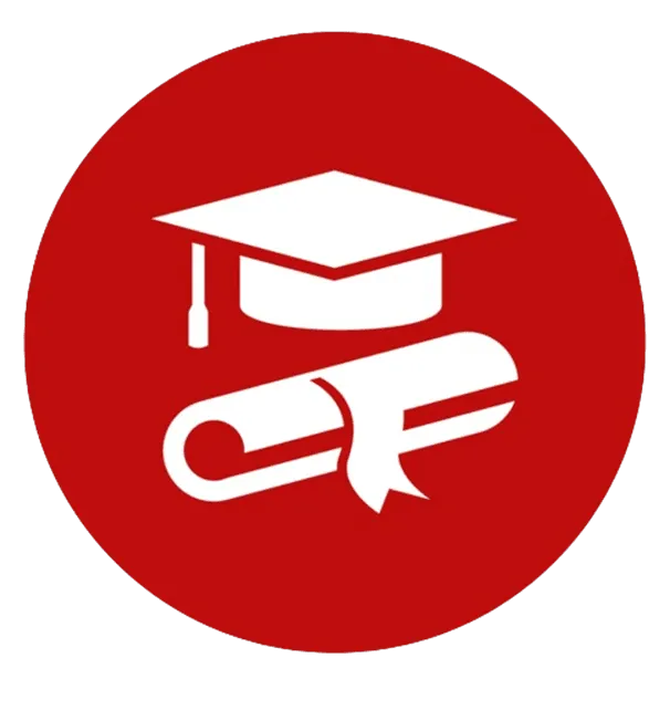 Education-removebg-preview