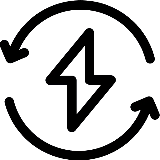 Efficiency-icon-png