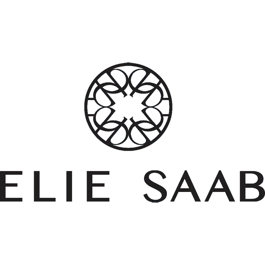 ElieSaab_900x900_DIR