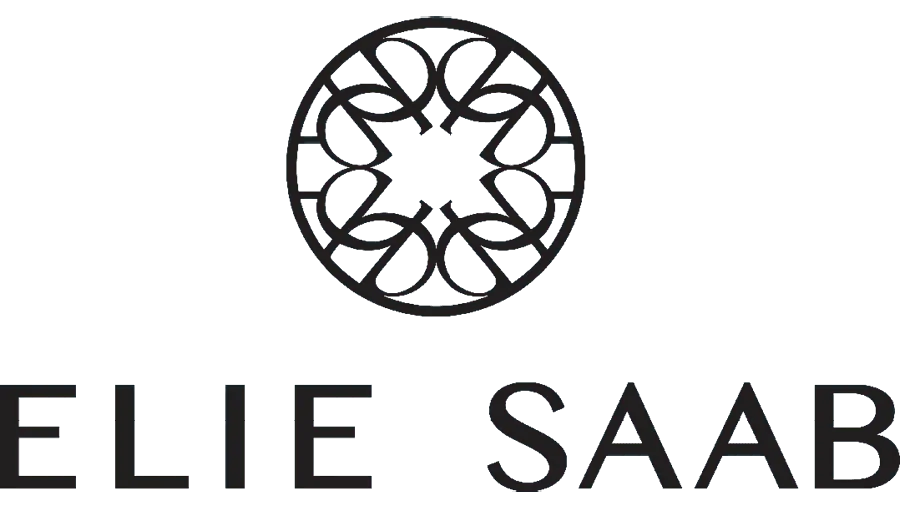 ElieSaab_900x900_DIR