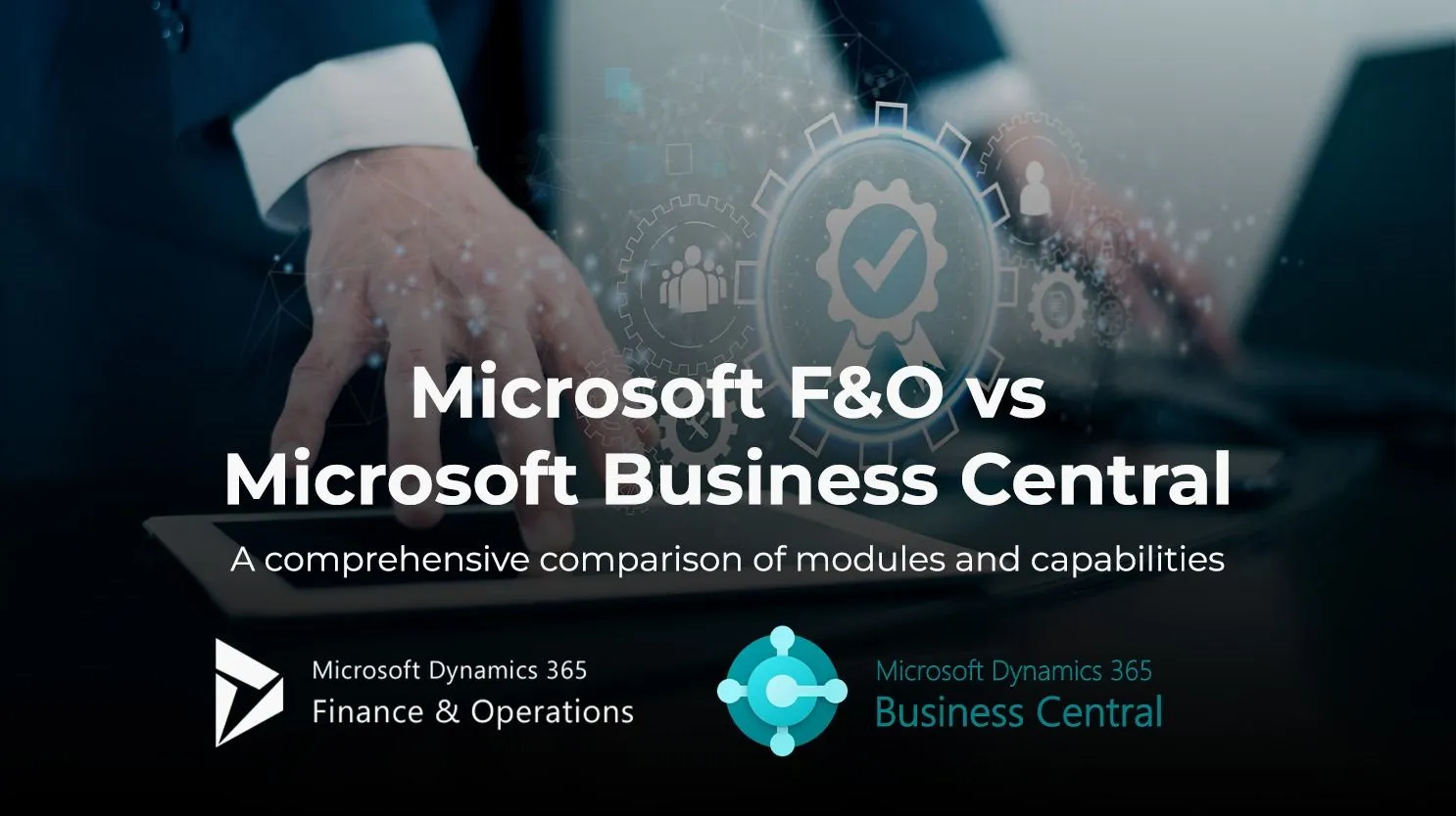 F&O vs. BC. Blog image