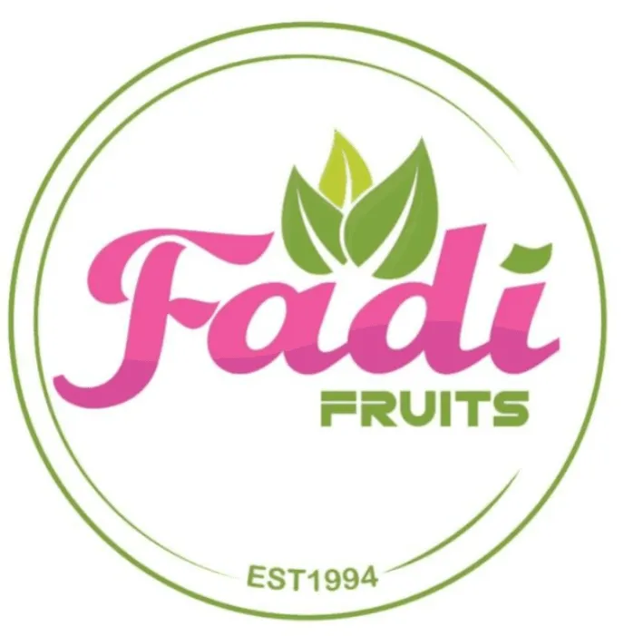 Fadi-fruits-logo
