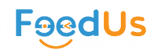 Feed Us Logo