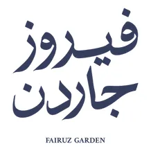 Firouz Garden