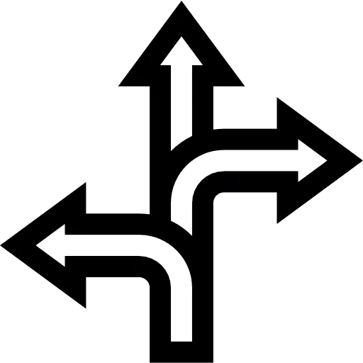 Flexibility-and-Agility-icon-png