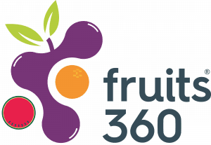 Fruits360-20Logo-300x207