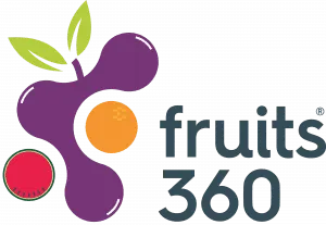 Fruits360-20Logo-300x207