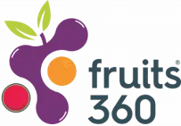 Fruits 360