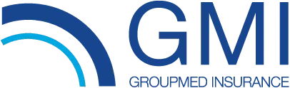 GMI-logo