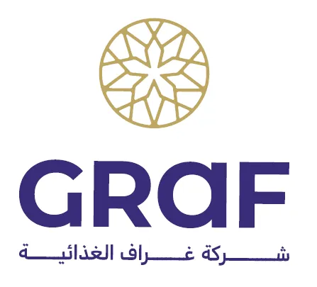 GRAF