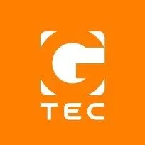 G-TEC Distribution