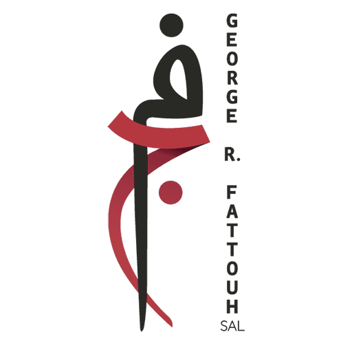 George R. Fattouh SAL