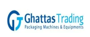 Ghattas Trading