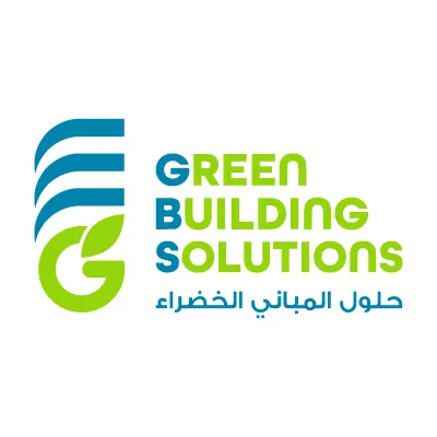 Green Building Solutions