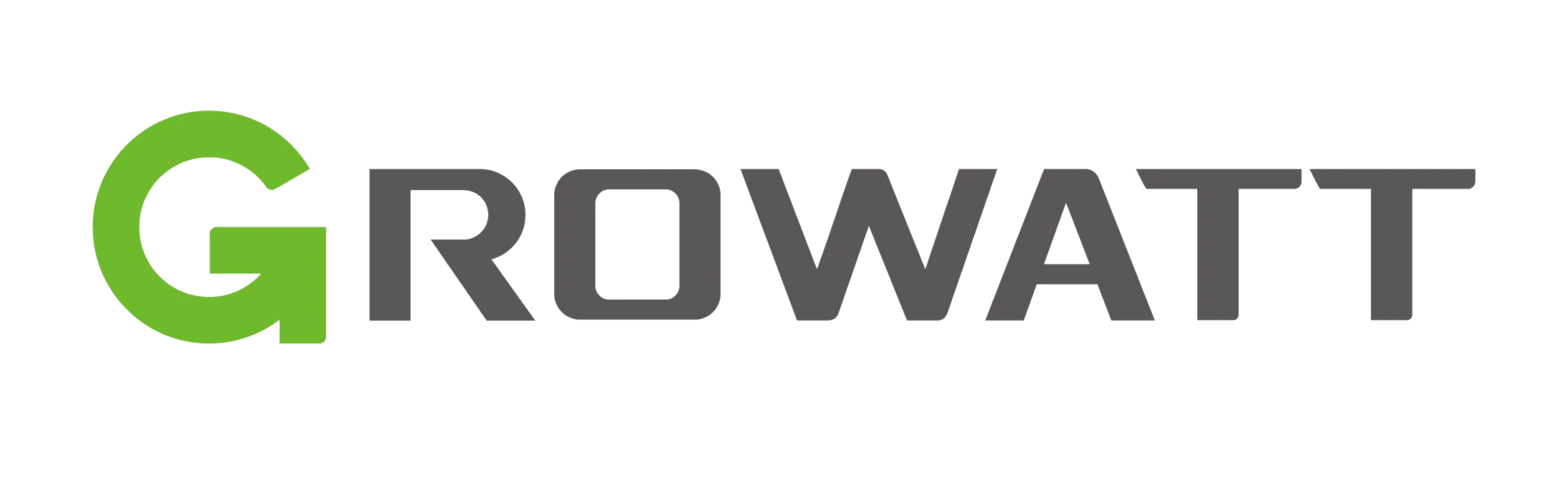 Growatt-logo