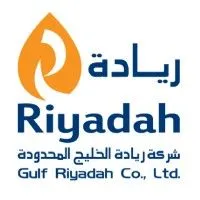 Gulf Riyadah Co