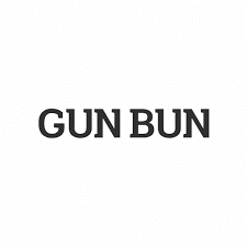 GunBun_Logo_png