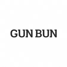 GunBun_Logo_png