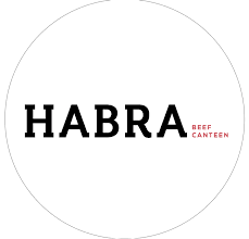 Habra_logo_png