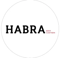 Habra_logo_png