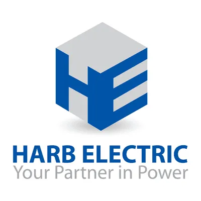 Harb Electric