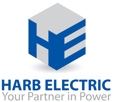 Harb Electric