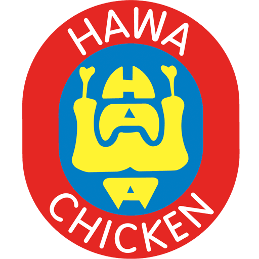 Hawa Chicken