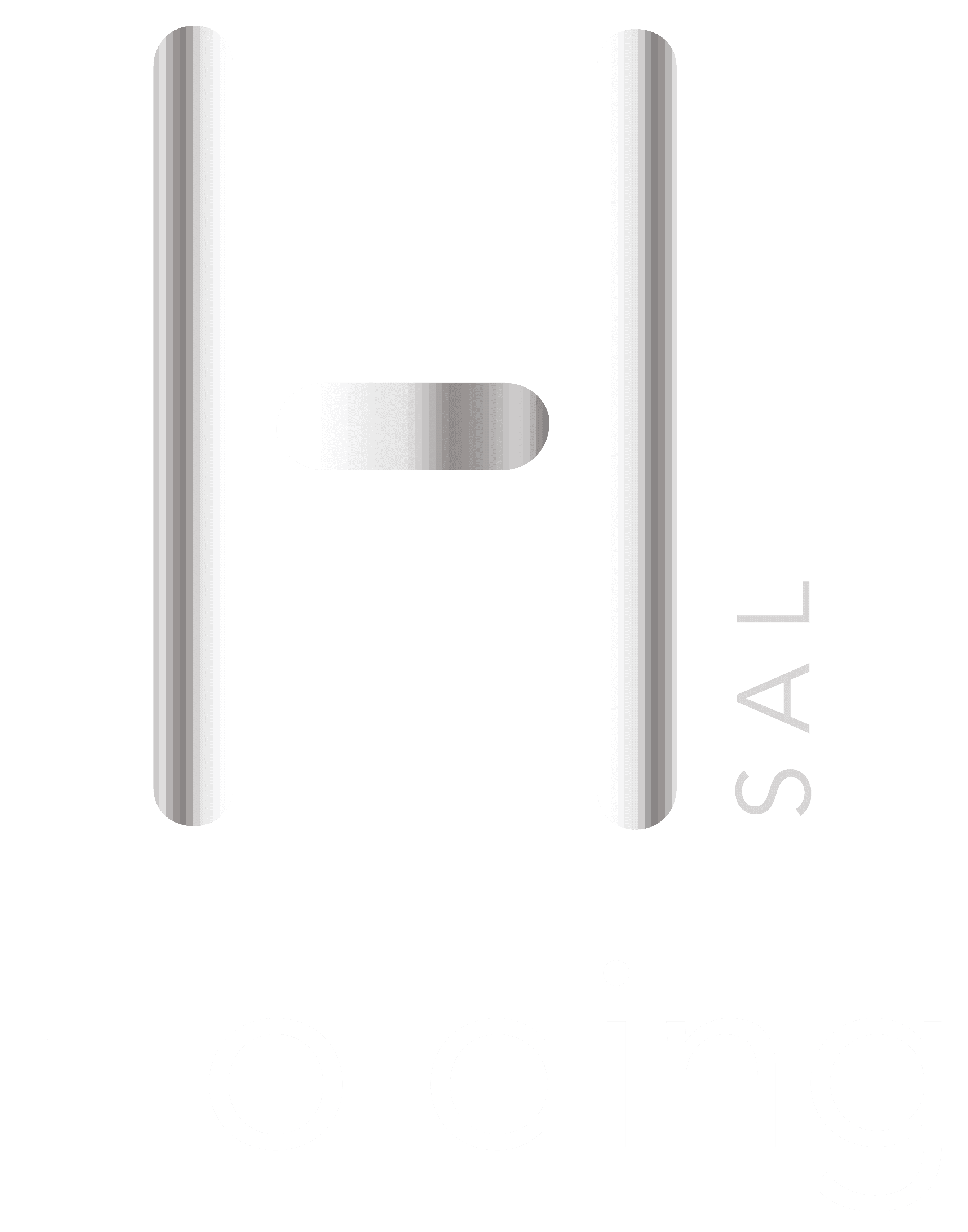Hholding