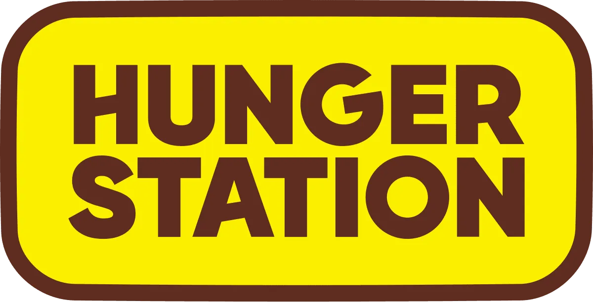 Hunger_station_logo_2024.svg