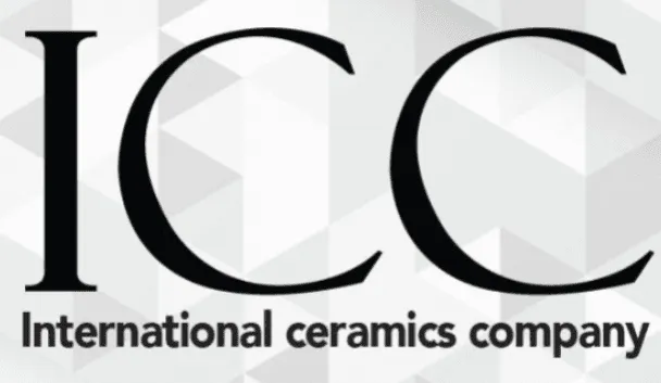 ICC-logo
