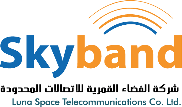 INT_LTEC SKYBAND