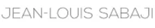 JEAN LOUIS SABAJI S.A.L