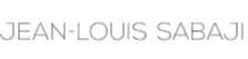 JEAN LOUIS SABAJI S.A.L