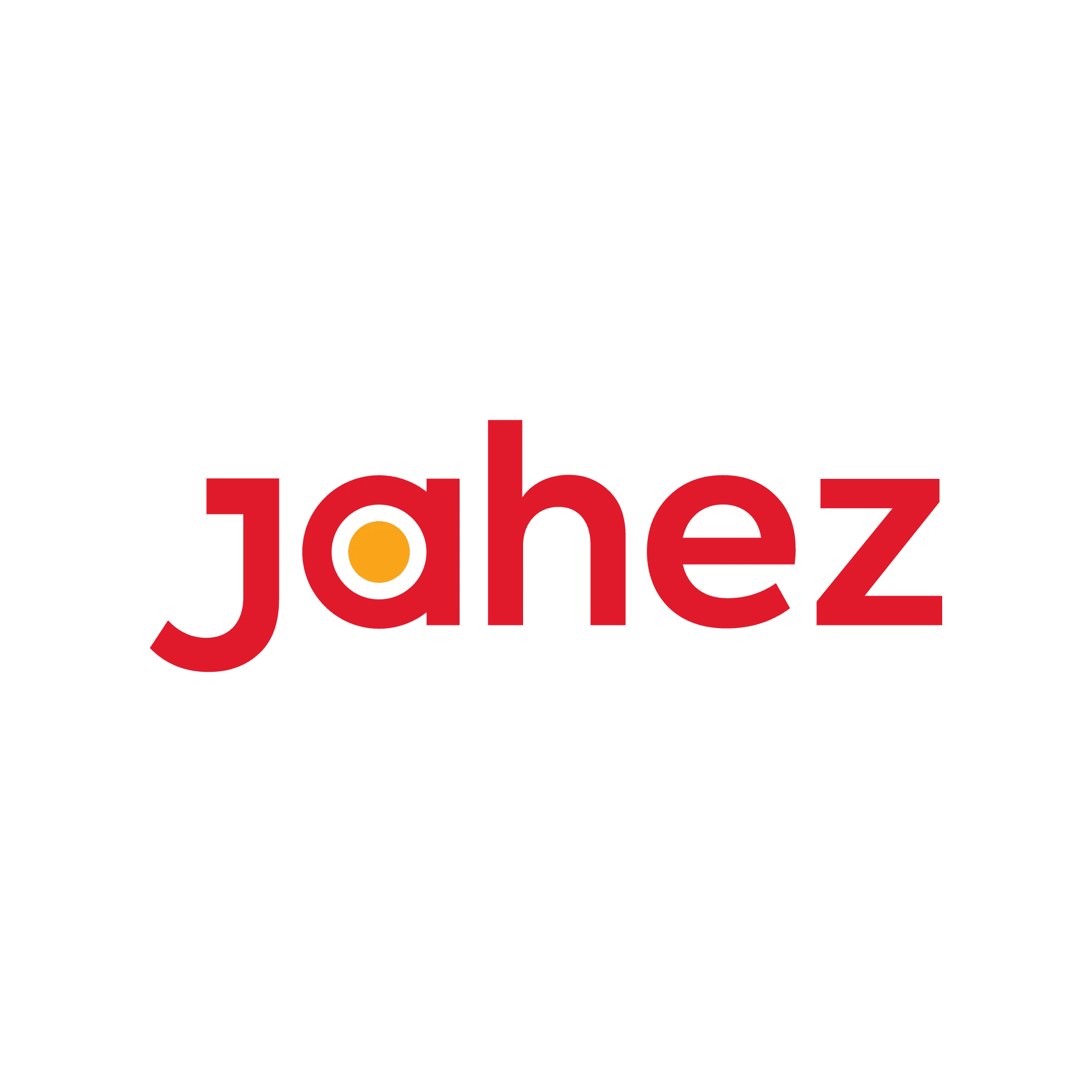 Jahez logo
