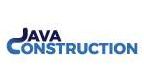 Java Construction