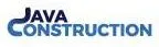 Java Construction