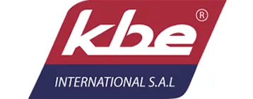 KBE International