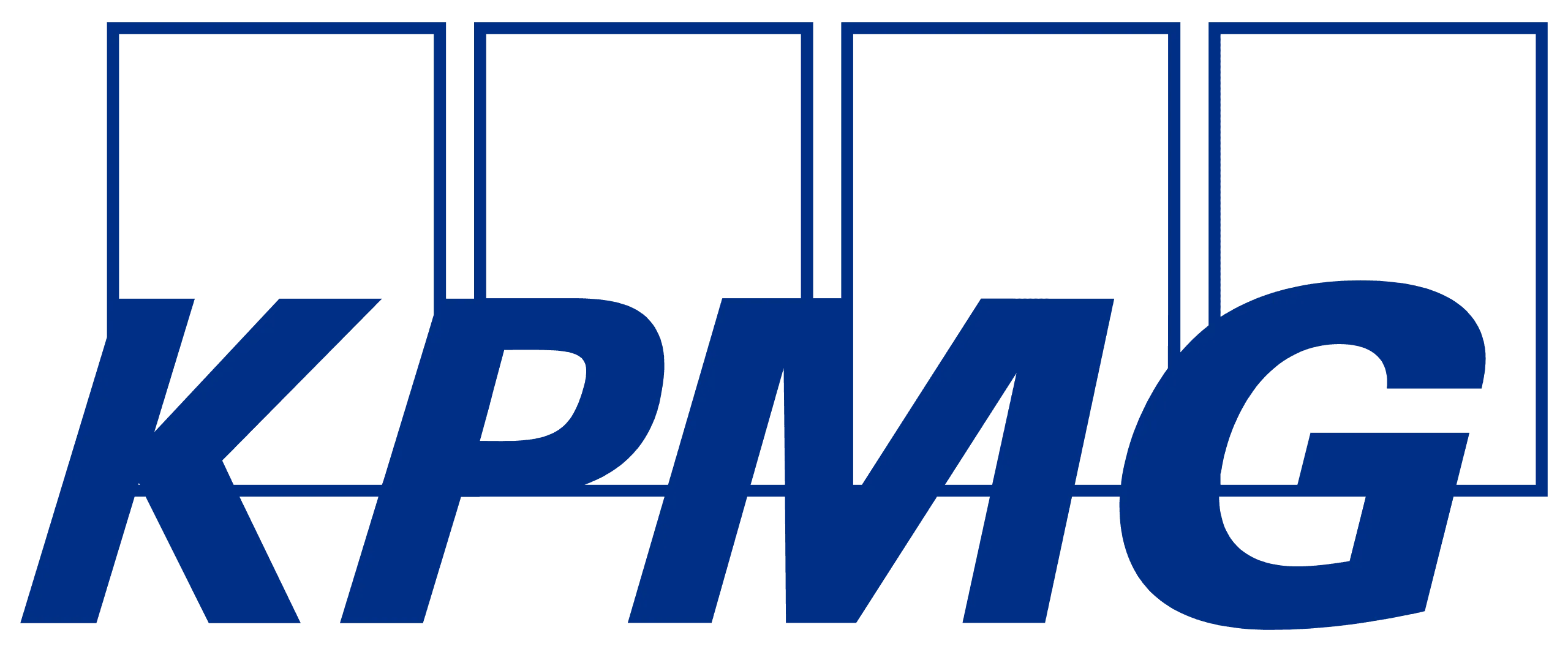 KPMG_logo